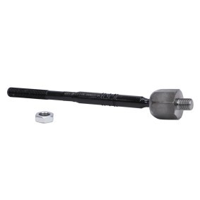 Osta Raidetangon pää, suora MASTER-SPORT:llä 36517-PCS-MS edullisesti hintaan 20,62 €