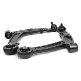 Querlenker Satz 36810/2-SET-MS von MASTER-SPORT günstig für 59,79 € online kaufen