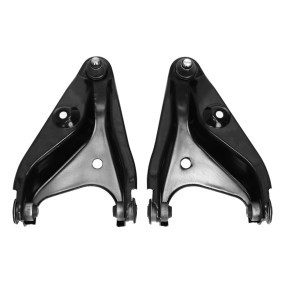 Querlenker Satz 36823/1-SET-MS
