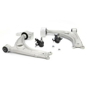 Querlenker Satz 36824/1-SET-MS von MASTER-SPORT günstig für 155,17 € online kaufen