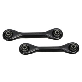 Querlenker Satz 36839/1-SET-MS von MASTER-SPORT günstig für 20,54 € online kaufen