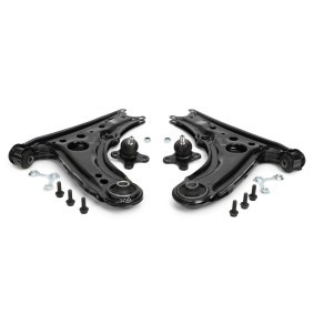 Querlenker Satz 36890-KIT-MS von MASTER-SPORT günstig für 58,65 € online kaufen