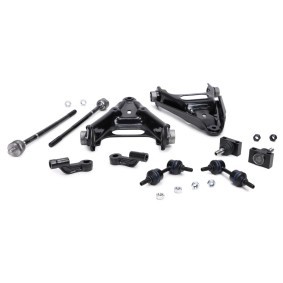 Querlenker Satz 36910/1-KIT-MS von MASTER-SPORT günstig für 167,46 € online kaufen