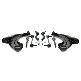 Köp Styrarmssats, hjulupphängning av MASTER-SPORT 36917/1-KIT-MS till det låga priset 1236,47 kr