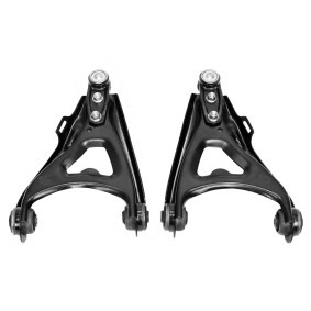 Querlenker Satz 36918/1-KIT-MS von MASTER-SPORT günstig für 67,82 € online kaufen