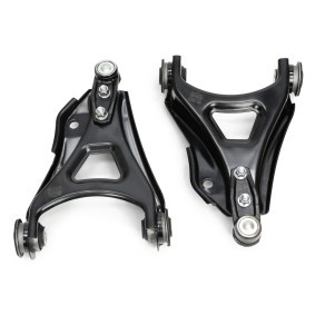 Querlenker Satz 36923/1-KIT-MS von MASTER-SPORT günstig für 49,10 € online kaufen