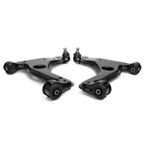 Querlenker Satz 36931/1-KIT-MS
