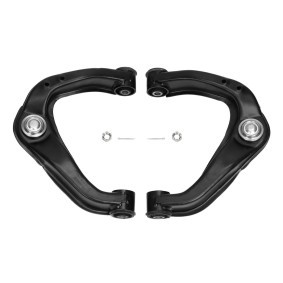 Querlenker Satz 36940/1-KIT-MS