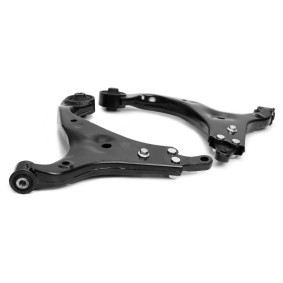 Compre Jogo de braços oscilantes, suspensão de rodas da MASTER-SPORT 36958/2-KIT-MS a um preço baixo por 71,36 €