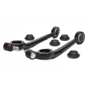 Querlenker Satz 36991/1-KIT-MS
