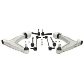 Querlenker Satz von MASTER-SPORT 36997/2-KIT-MS