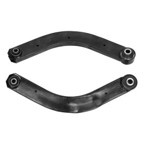 Querlenker Satz 36999/1-KIT-MS von MASTER-SPORT günstig für 56,99 € online kaufen