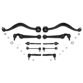 Querlenker Satz 37002/2-KIT-MS von MASTER-SPORT günstig für 159,06 € online kaufen