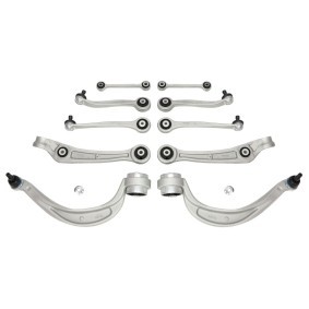 Querlenker Satz von MASTER-SPORT 37004/2-KIT-MS