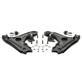 Querlenker Satz 37021/1-KIT-MS von MASTER-SPORT günstig für 67,20 € online kaufen