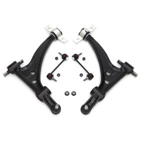 Querlenker Satz 37022-KIT-MS von MASTER-SPORT günstig für 176,89 € online kaufen