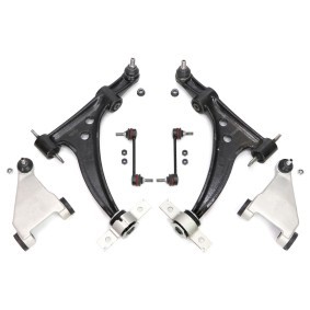 Querlenker Satz 37023-KIT-MS von MASTER-SPORT günstig für 257,38 € online kaufen
