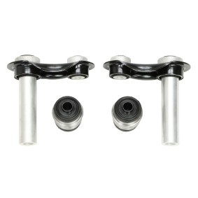 Querlenker Satz 37025-KIT-MS von MASTER-SPORT günstig für 56,66 € online kaufen