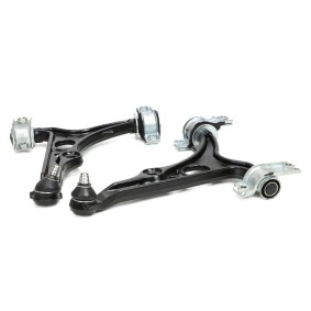 Querlenker Satz 37032-KIT-MS von MASTER-SPORT günstig für 58,04 € online kaufen