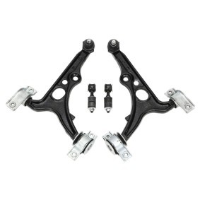 Querlenker Satz 37032/1-KIT-MS von MASTER-SPORT günstig für 70,68 € online kaufen