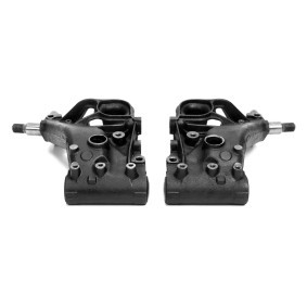 Querlenker Satz von MASTER-SPORT 37033-KIT-MS