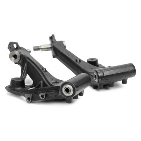 Querlenker Satz von MASTER-SPORT 37034-KIT-MS