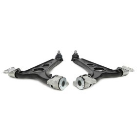 Querlenker Satz 37035-KIT-MS von MASTER-SPORT günstig für 76,04 € online kaufen