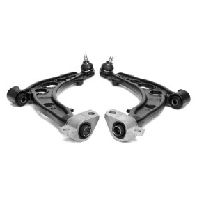 Querlenker Satz 37036-KIT-MS von MASTER-SPORT günstig für 70,42 € online kaufen