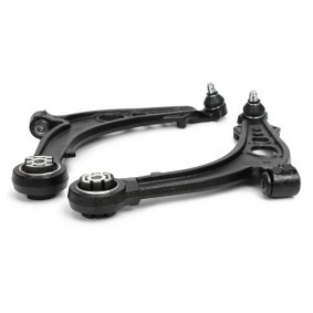 Querlenker Satz 37037-KIT-MS von MASTER-SPORT günstig für 73,65 € online kaufen