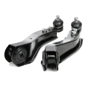 Querlenker Satz 37042-KIT-MS