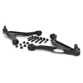Querlenker Satz 37045-KIT-MS von MASTER-SPORT günstig für 65,22 € online kaufen