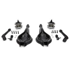 Köp Styrarmssats, hjulupphängning av MASTER-SPORT 37062/3-KIT-MS till det låga priset 3251,16 kr