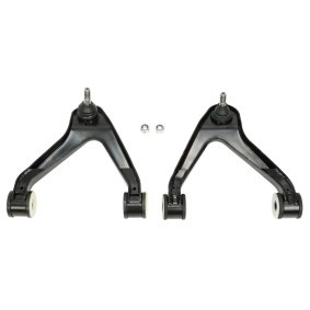 Querlenker Satz 37069-KIT-MS von MASTER-SPORT günstig für 119,30 € online kaufen