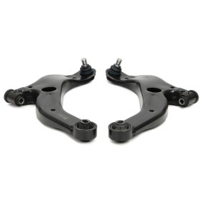 Querlenker Satz 37070-KIT-MS von MASTER-SPORT günstig für 106,61 € online kaufen