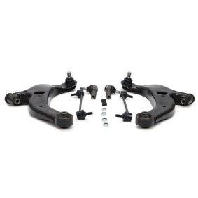 Querlenker Satz 37070/1-KIT-MS von MASTER-SPORT günstig für 106,34 € online kaufen