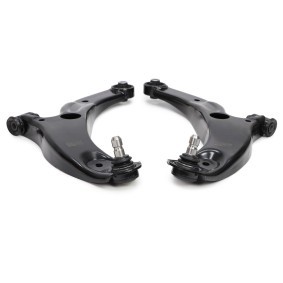 Querlenker Satz 37071-KIT-MS von MASTER-SPORT günstig für 69,76 € online kaufen