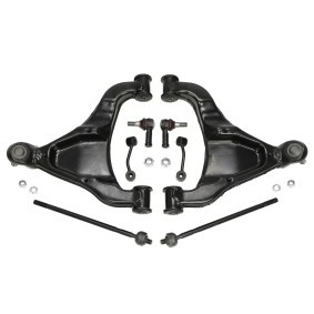 Querlenker Satz von MASTER-SPORT