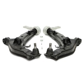 Querlenker Satz 37078-KIT-MS von MASTER-SPORT günstig für 102,67 € online kaufen