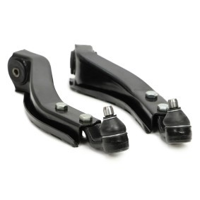 Querlenker Satz 37080-KIT-MS von MASTER-SPORT günstig für 41,81 € online kaufen