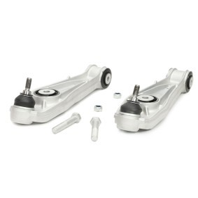 Querlenker Satz 37081-KIT-MS von MASTER-SPORT günstig für 179,28 € online kaufen