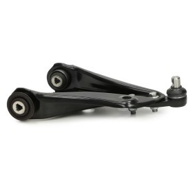 Querlenker 37504-PCS-MS