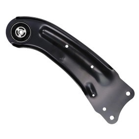 Querlenker 38039-PCS-MS von MASTER-SPORT günstig für 35,78 € online kaufen