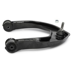 Querlenker von MASTER-SPORT