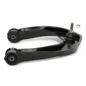 Compre Braço de suspensão de MASTER-SPORT online para Amarok Camião de plataforma / Chassis (S1B, S6B, S7B) a preços moderados