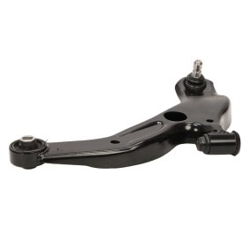 Querlenker 49584M-PCS-MS von MASTER-SPORT günstig für 40,68 € online kaufen