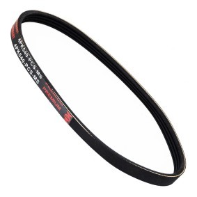 Achetez des Courroie Poly-V MASTER-SPORT 4PK540-PCS-MS à prix pour 3,87 €