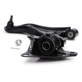 Köp Länkarm, hjulupphängning av MASTER-SPORT 52240M-SET-MS till det låga priset 1008,82 kr
