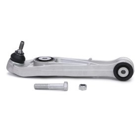 Querlenker 52780M-SET-MS von MASTER-SPORT günstig für 149,98 € online kaufen