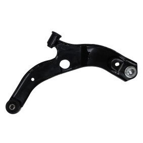 Querlenker 59389M-PCS-MS von MASTER-SPORT günstig für 64,81 € online kaufen