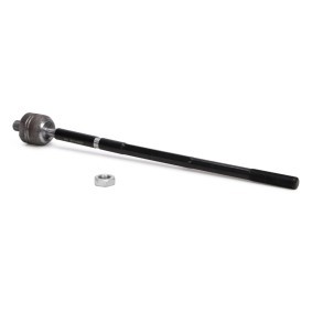 Osta MASTER-SPORT Raidetangon sisäpää netistä Crossblade Cabriolet-mallille edulliseen hintaan